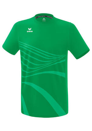 Maillot enfant Erima Racing