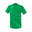 Tricou Erima Racing Multicolor Junior