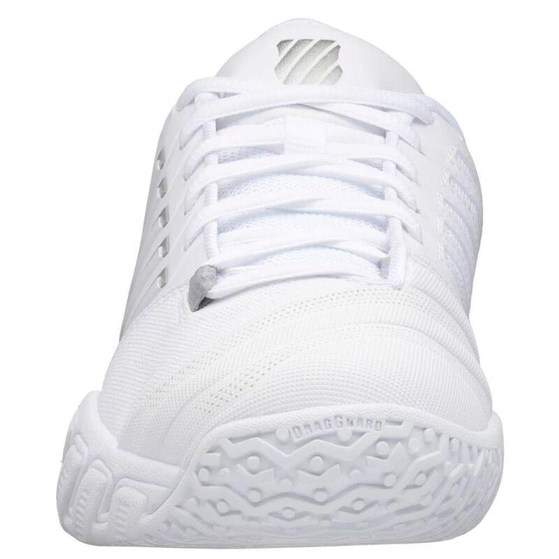 K-Swiss Bigshot Light 4 Omni