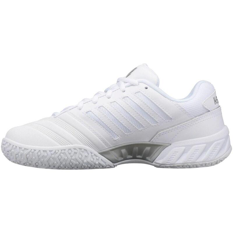 K-Swiss Bigshot Light 4 Omni