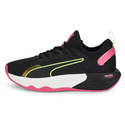 Puma Train XX Nitro Dames Schoenen