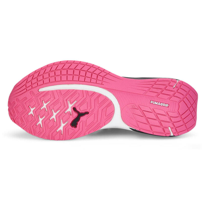 Puma Train XX Nitro Dames Schoenen