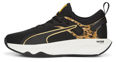 Puma train xx nitro dames schoenen