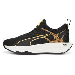 Puma Train XX Nitro Dames Schoenen