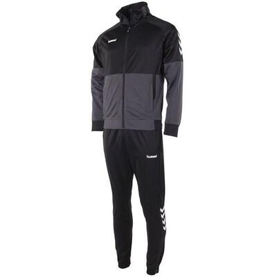 Hummel authentic trainingspak