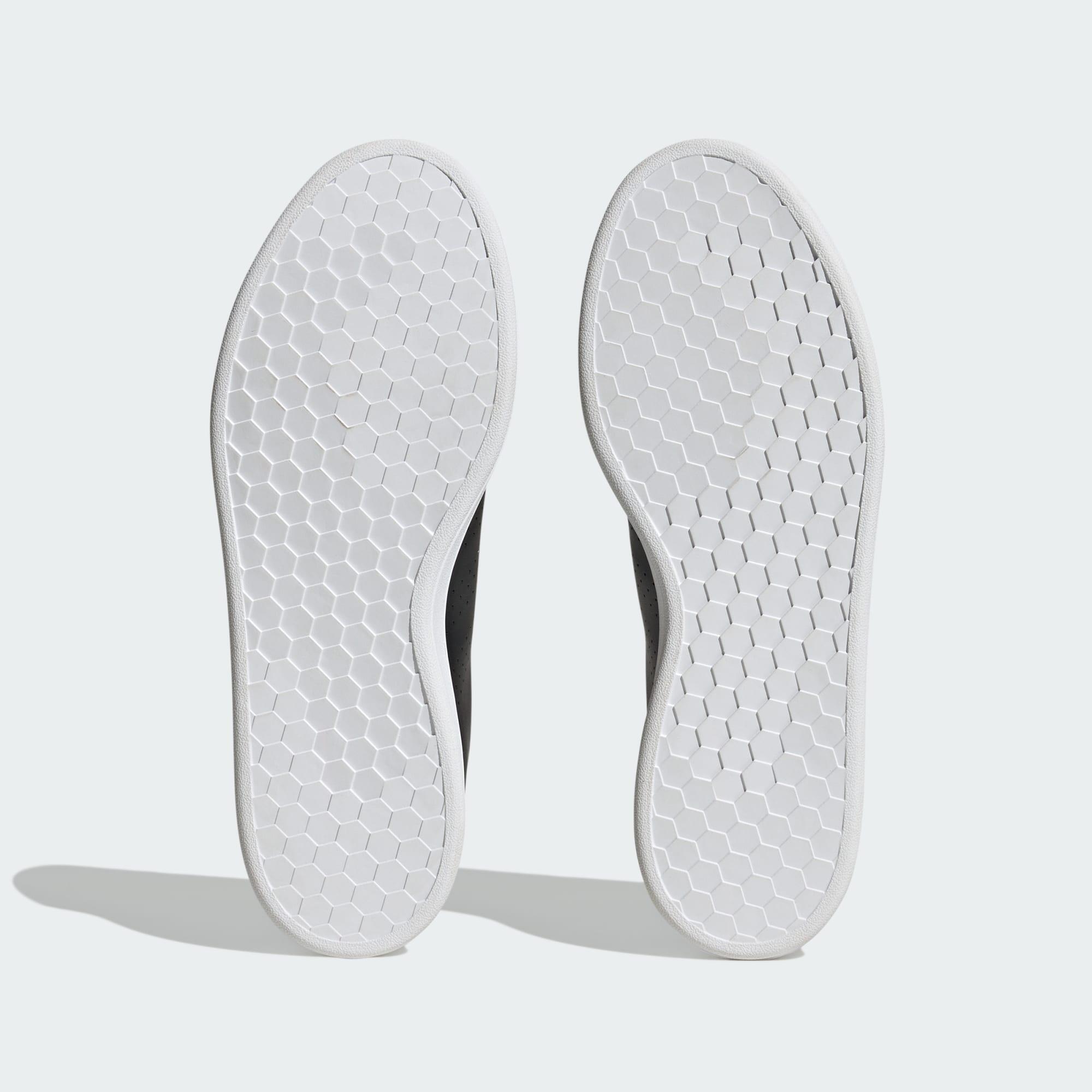 Scarpe Advantage 4/7