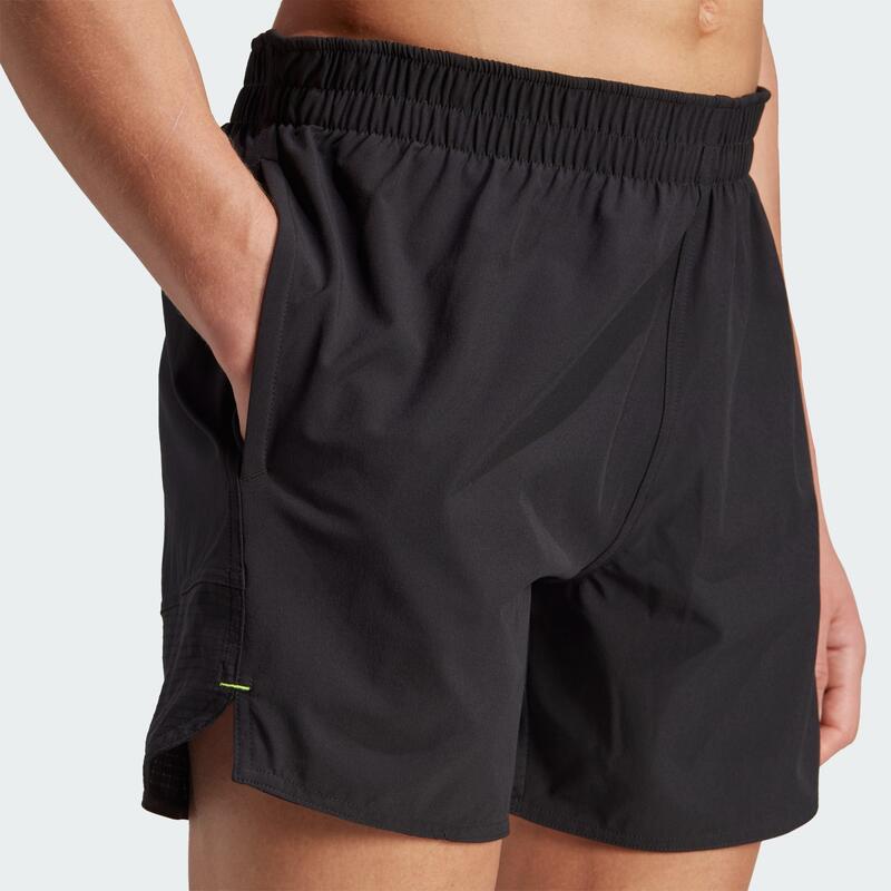 Versatile Badeshorts