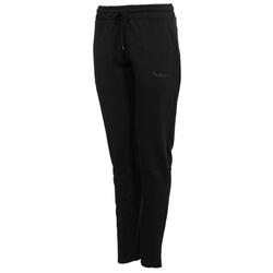 Hummel Authentic Femmes Pantalon De Jogging