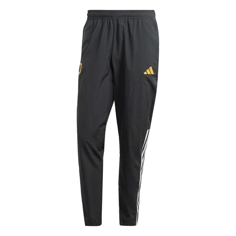 Juventus Tiro 23 Presentation Broek