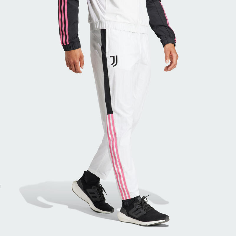 Pantalon de présentation Juventus Tiro 23