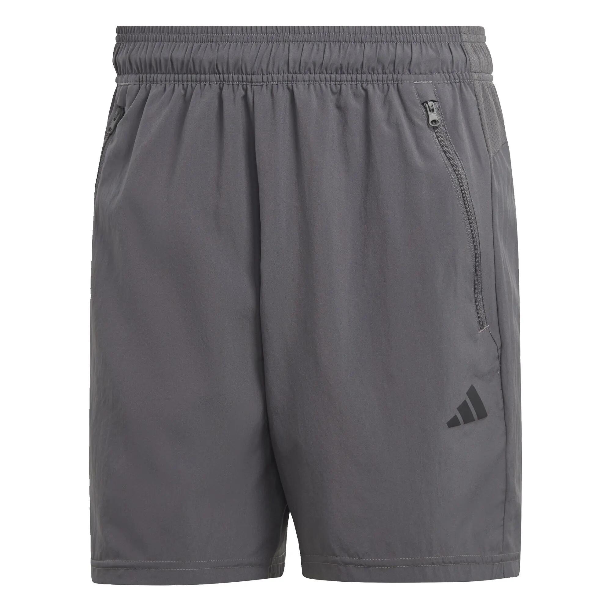 Pantalón corto Train Essentials Woven Training 2/7