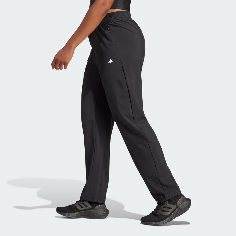 Pantalon d'entraînement