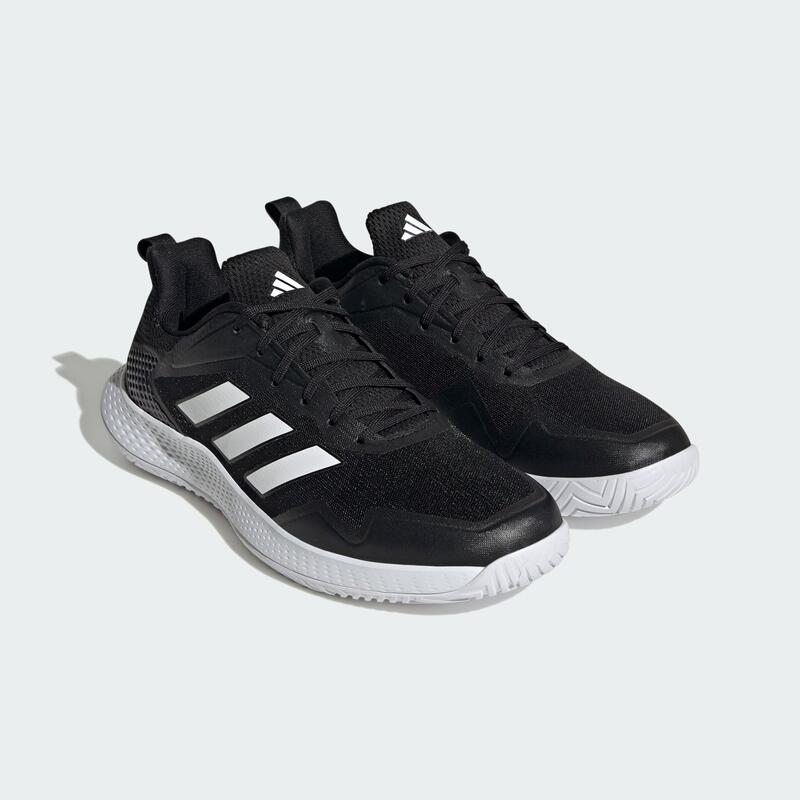 Buty do tenisa męskie Adidas Defiant Speed