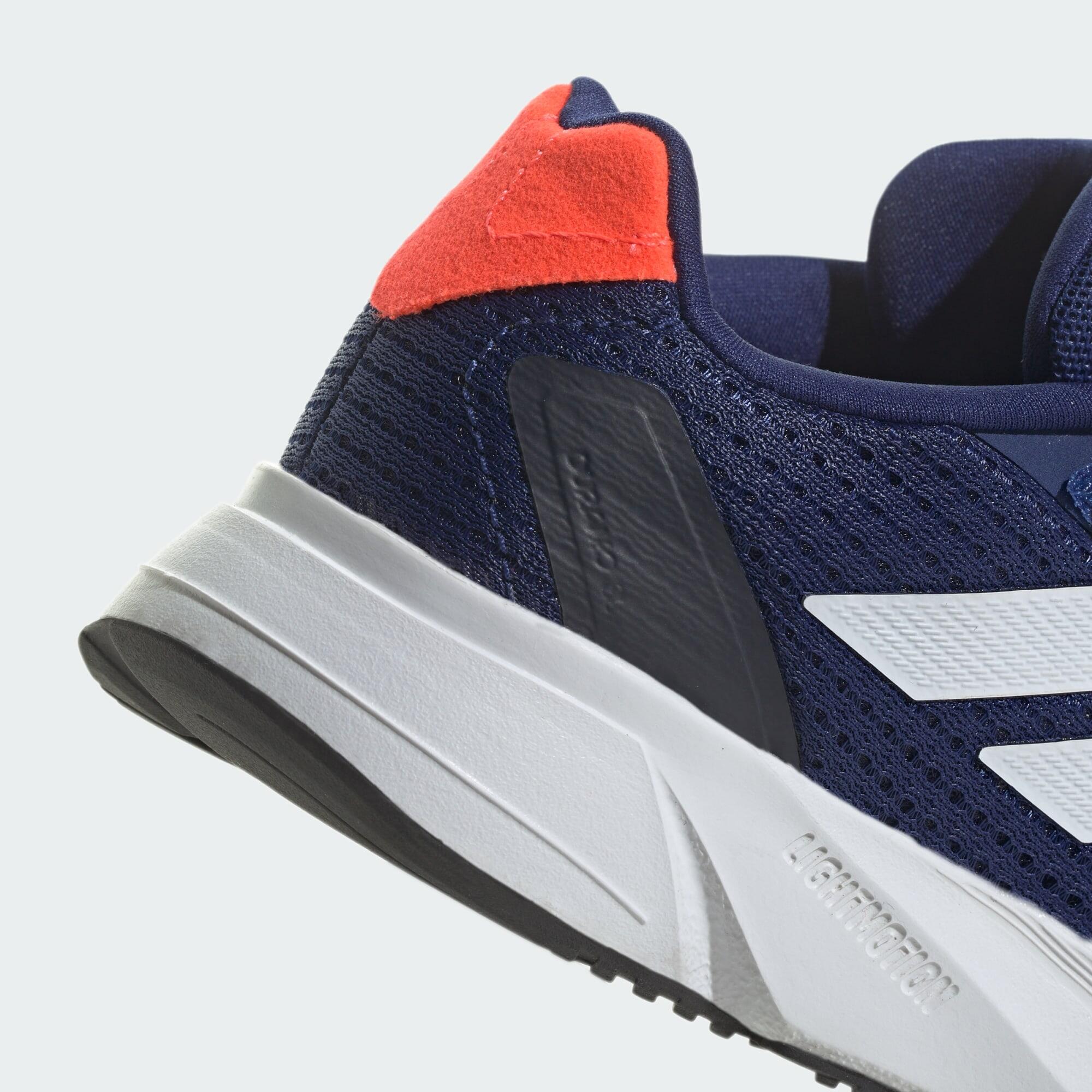 Chaussure Duramo SL Enfants 7/7