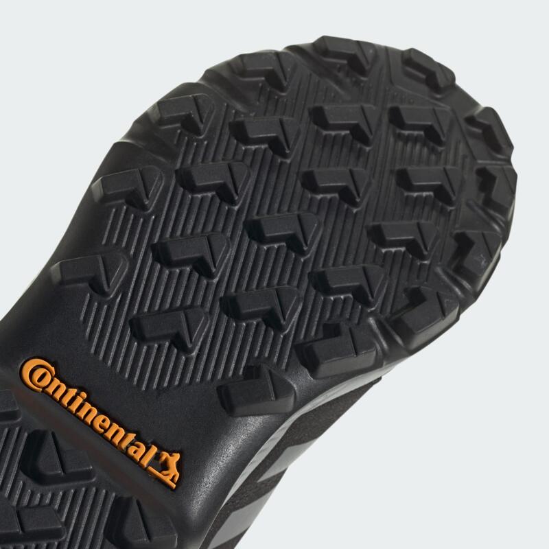 Dětské turistické boty Terrex GORE-TEX