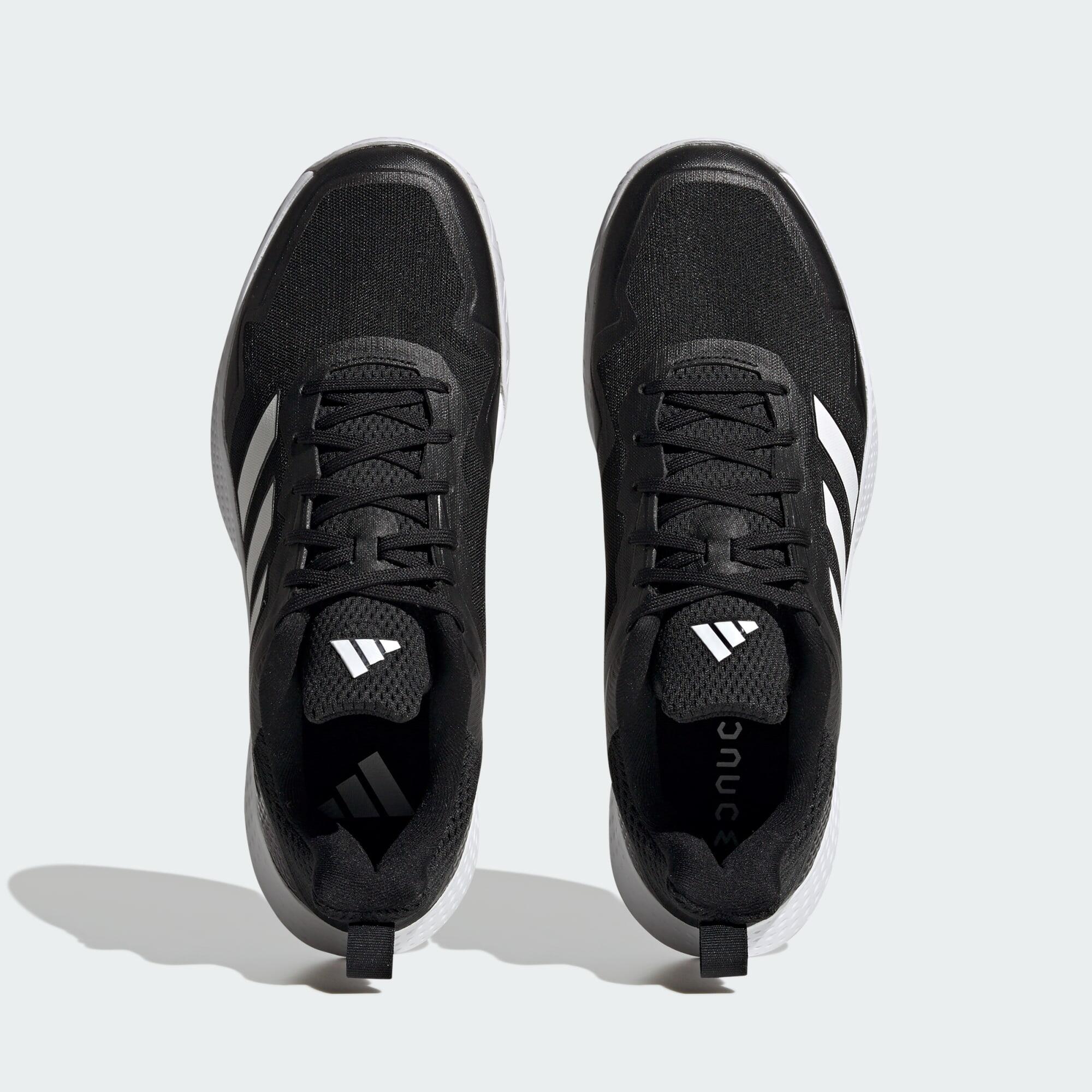 Scarpe da tennis Defiant Speed 3/7
