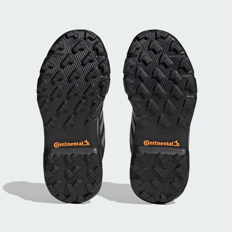Dětské turistické boty Terrex GORE-TEX