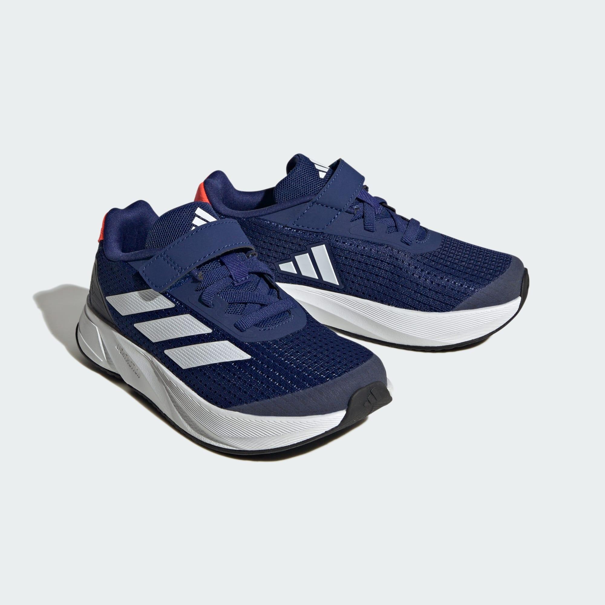 Chaussure Duramo SL Enfants 5/7