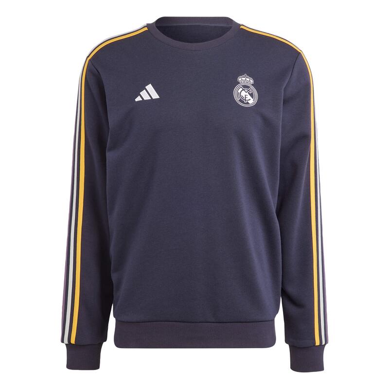 Real Madrid Sweatshirt