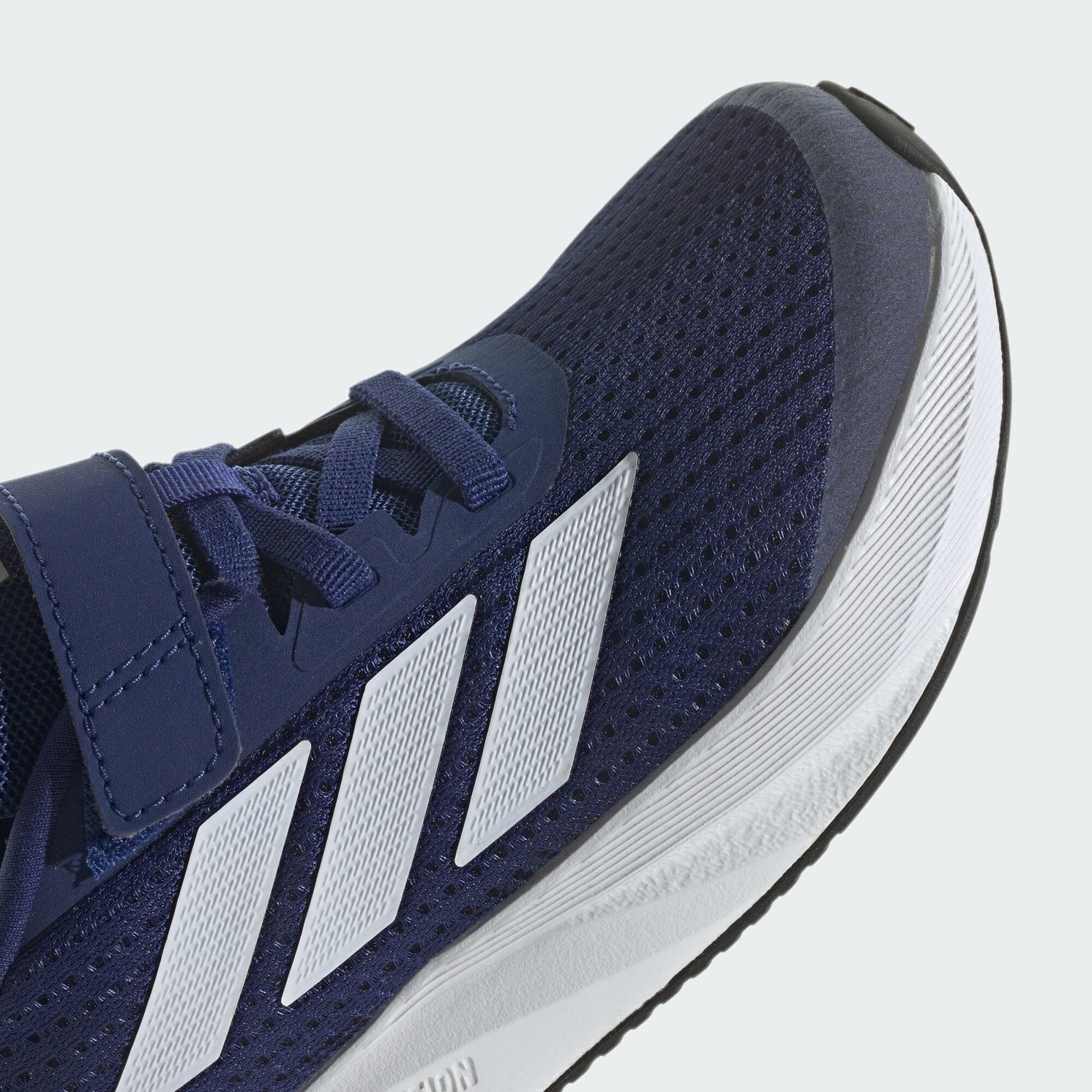 Chaussure Duramo SL Enfants 6/7