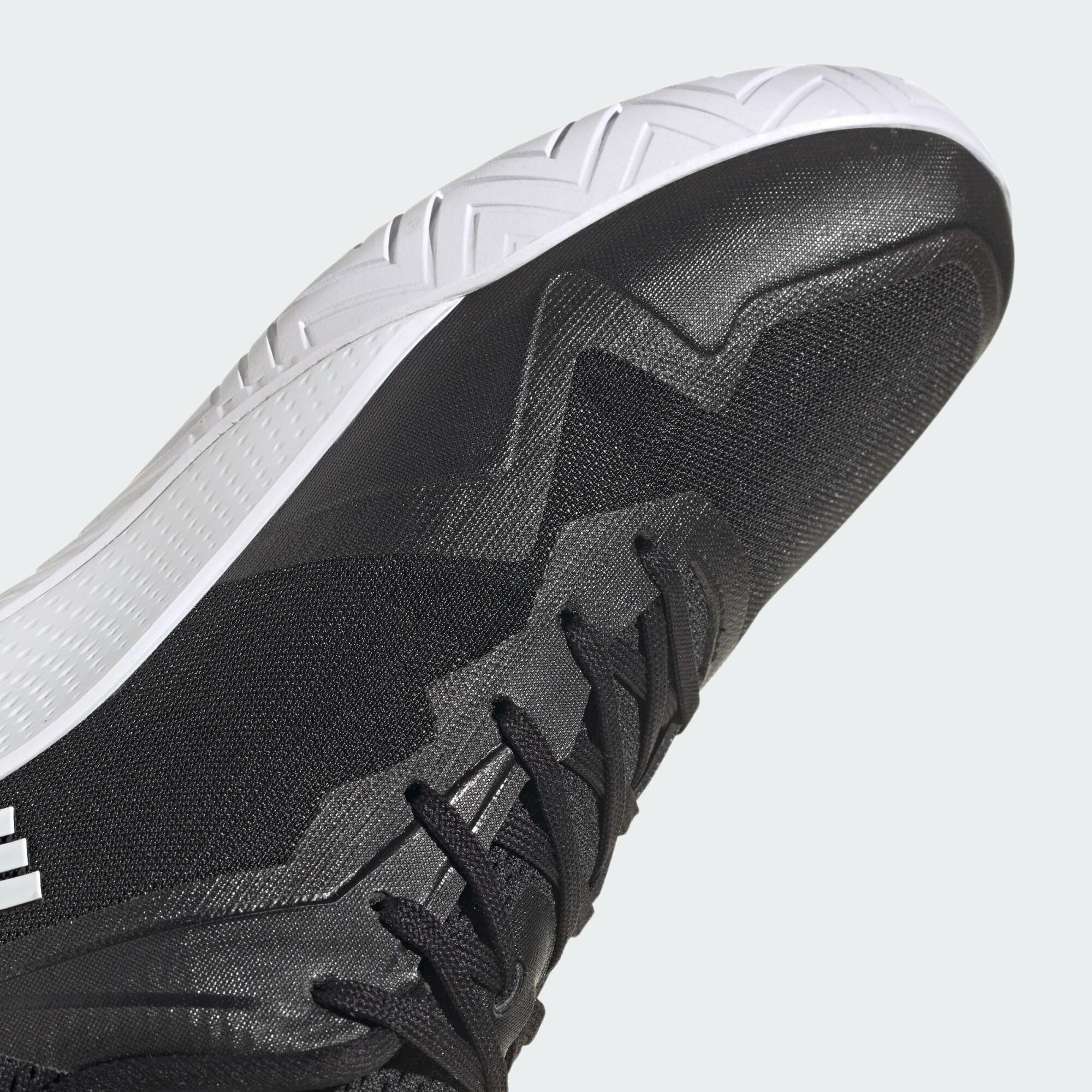 Scarpe da tennis Defiant Speed 7/7