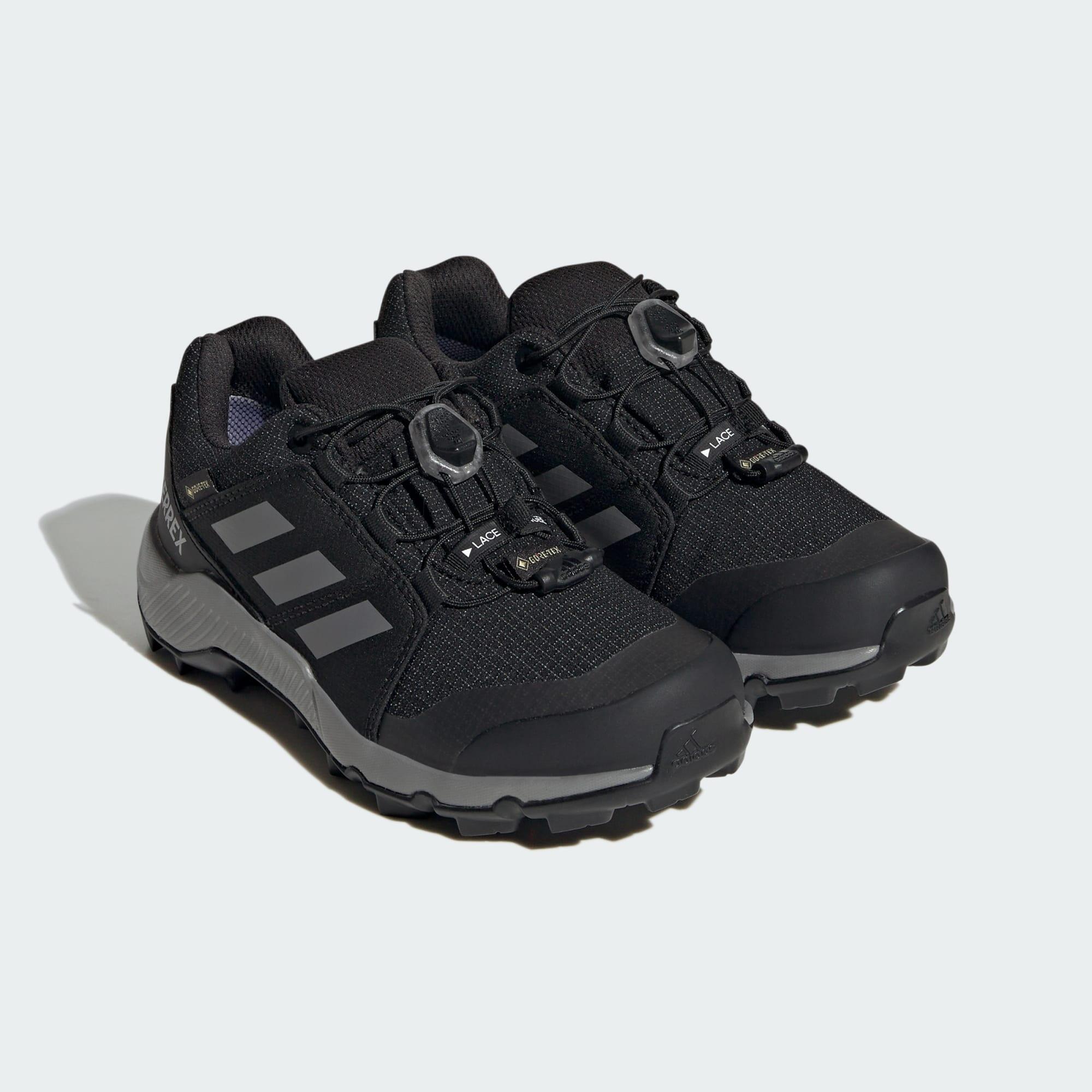 Terrex GORE-TEX Hiking Shoes 5/7