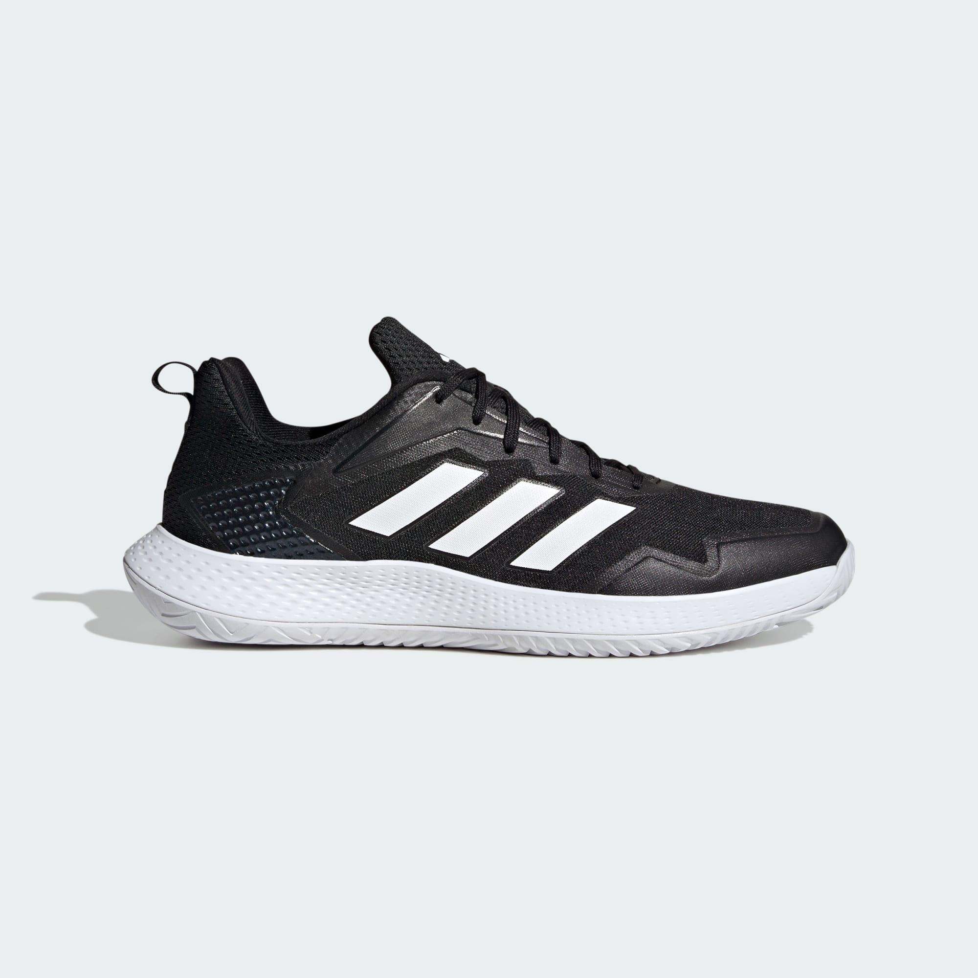 Scarpe da tennis Defiant Speed 2/7