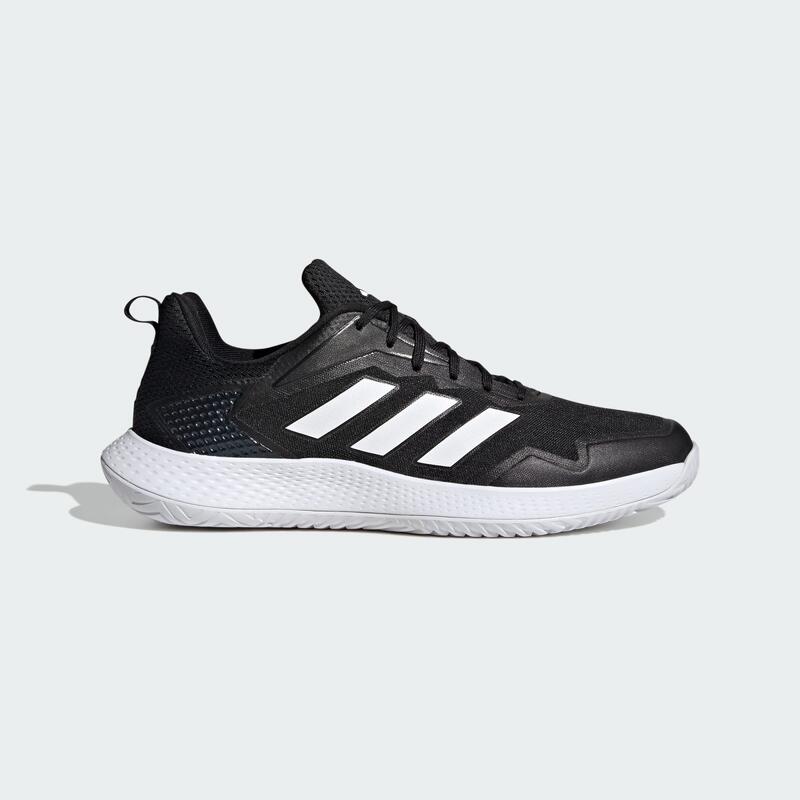 Buty do tenisa męskie Adidas Defiant Speed