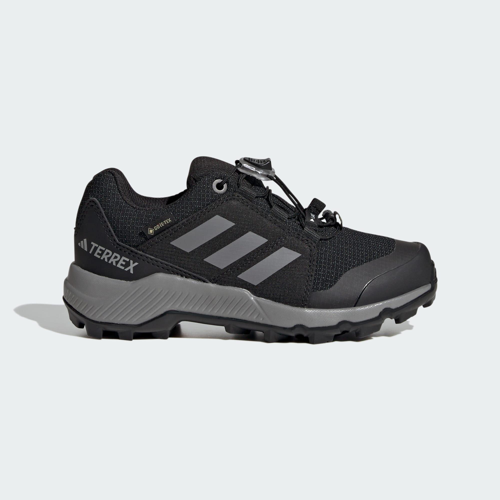 Terrex GORE-TEX Hiking Shoes 2/7