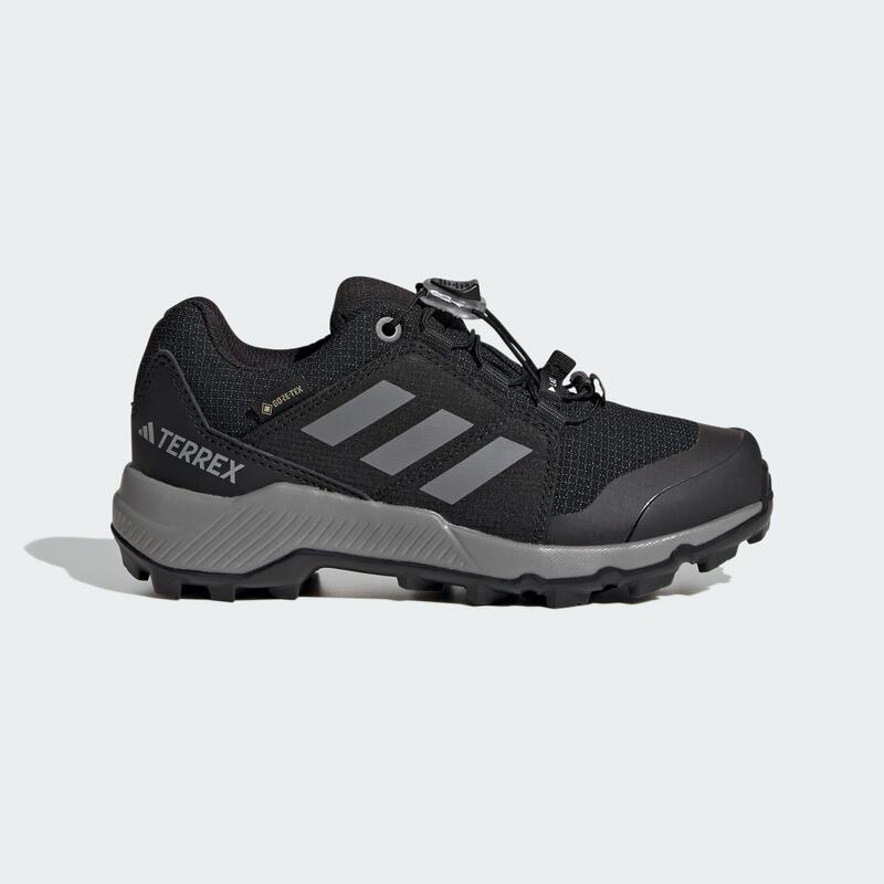 Terrex GORE-TEX Hiking Shoes