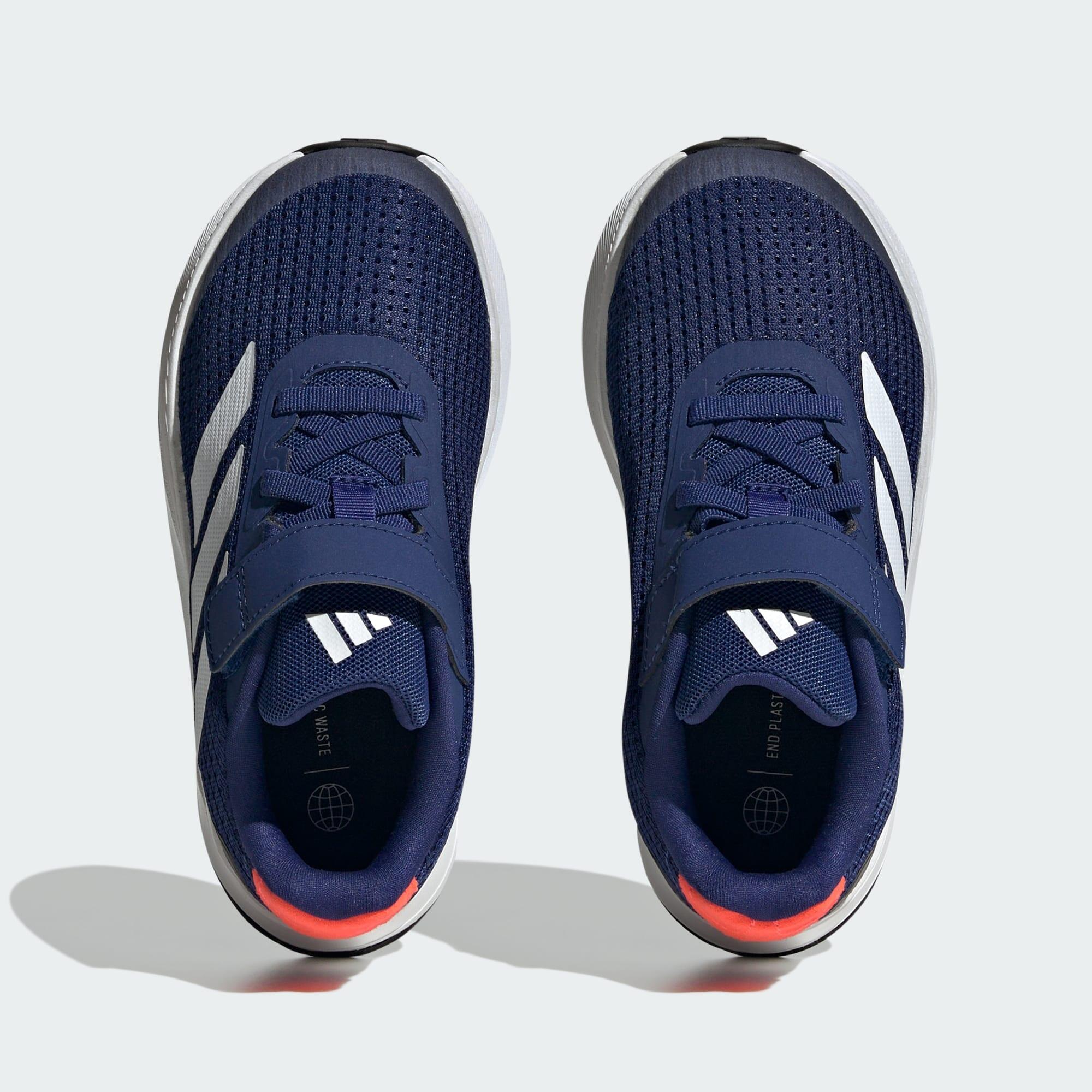 Chaussure Duramo SL Enfants 3/7