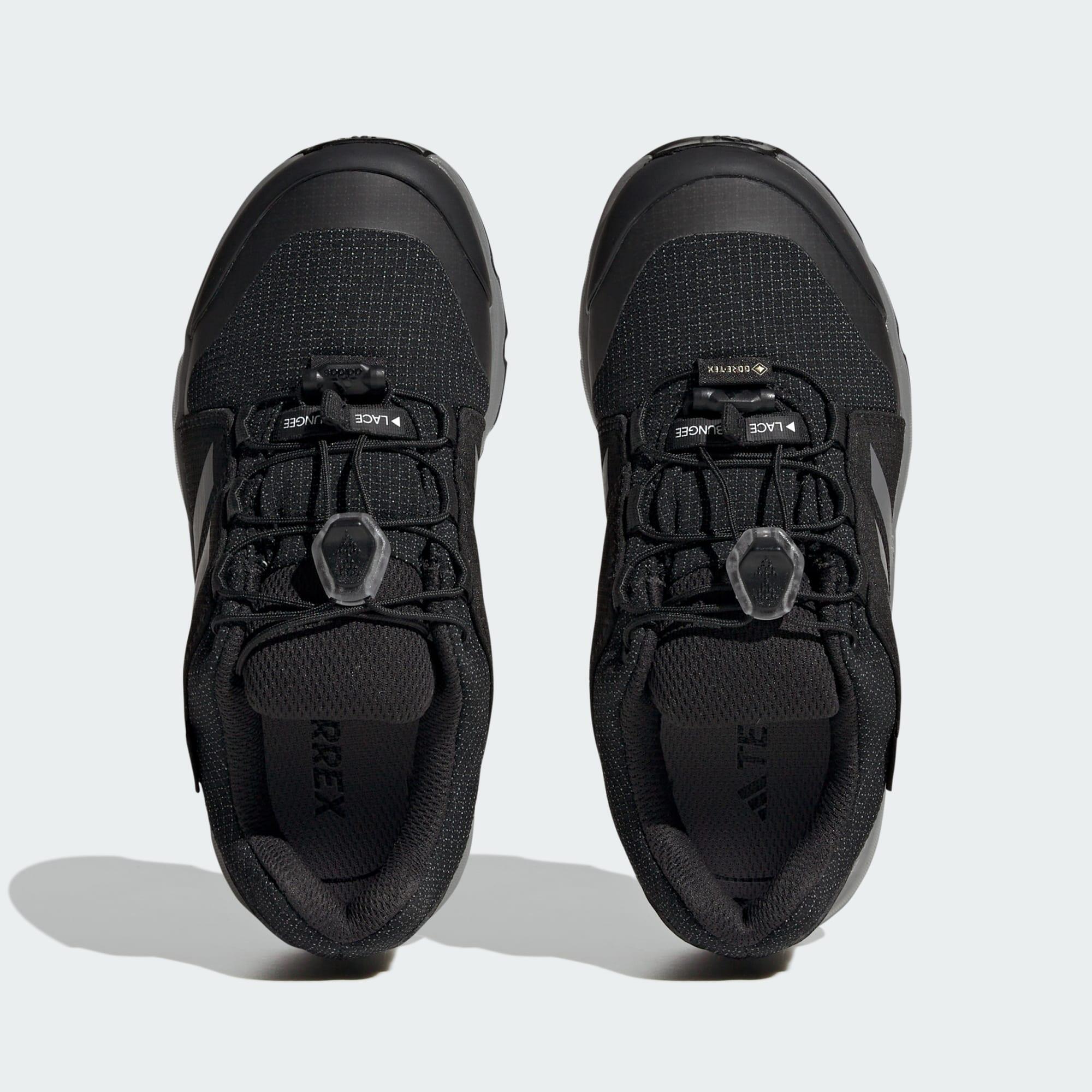 Terrex GORE-TEX Hiking Shoes 3/7