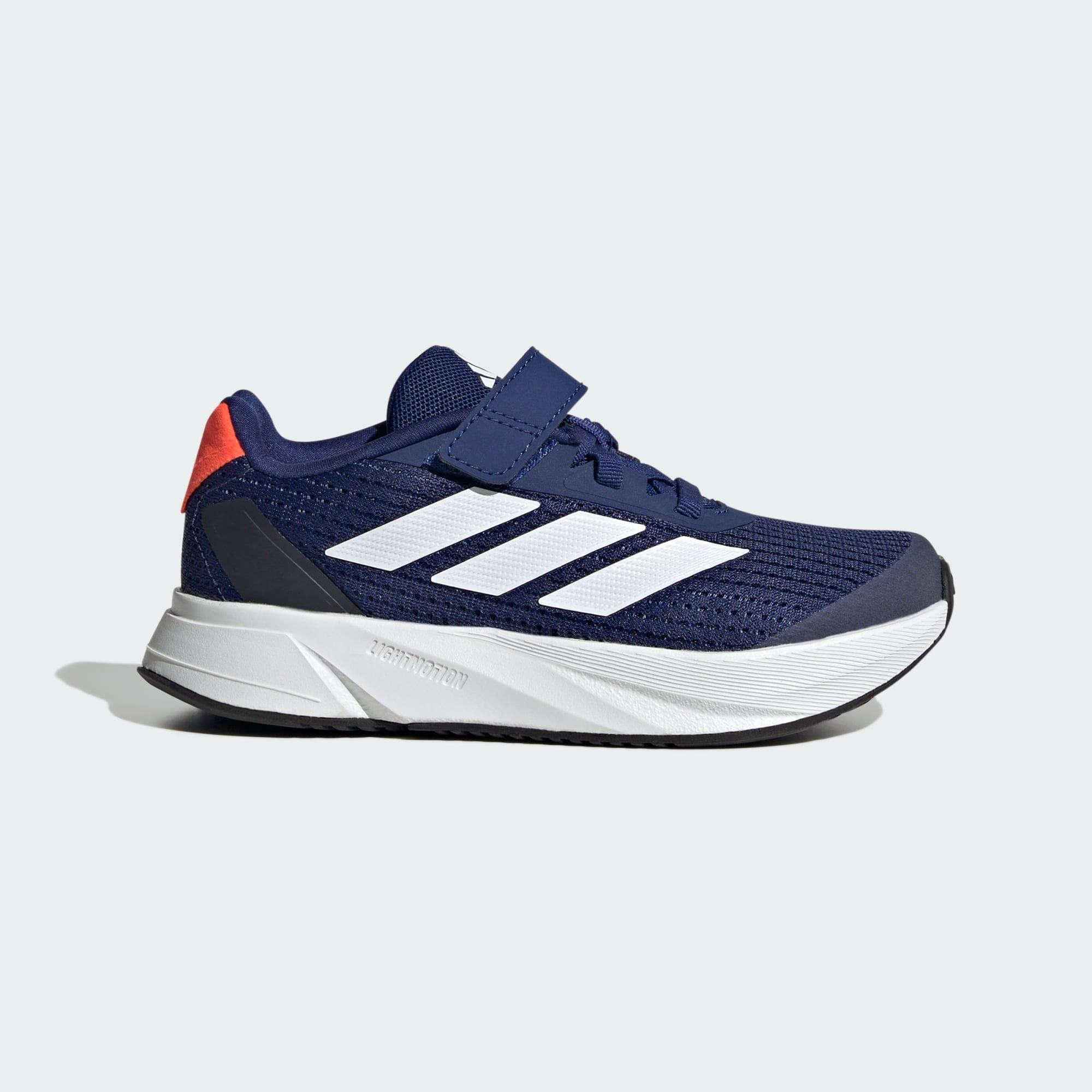 Chaussure Duramo SL Enfants 2/7