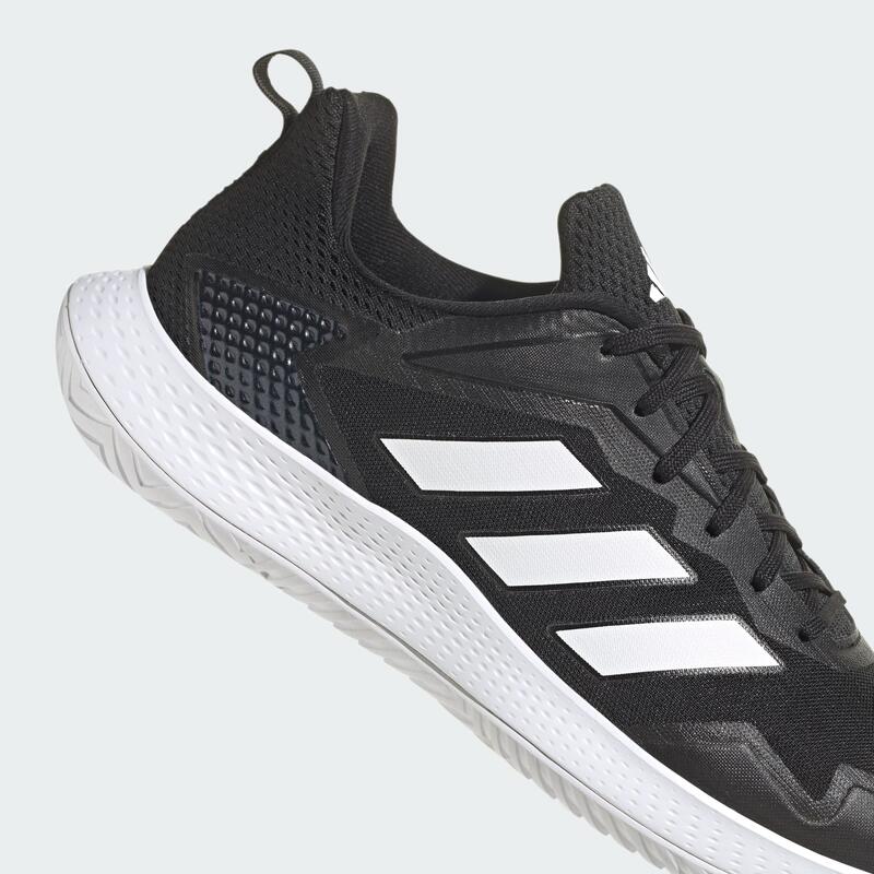 Calçado de ténis adidas Defiant Speed