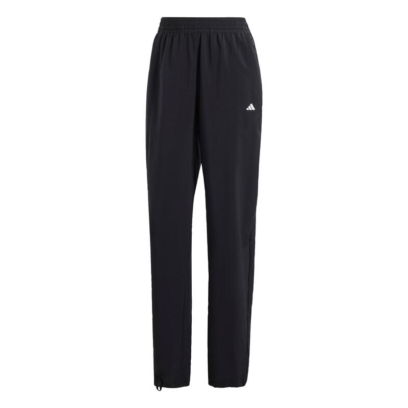 Pantalon d'entraînement