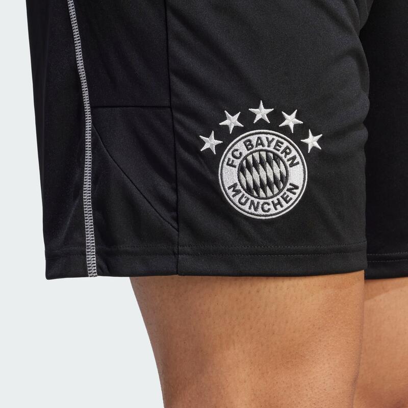 Short Gardien de but FC Bayern Tiro 23