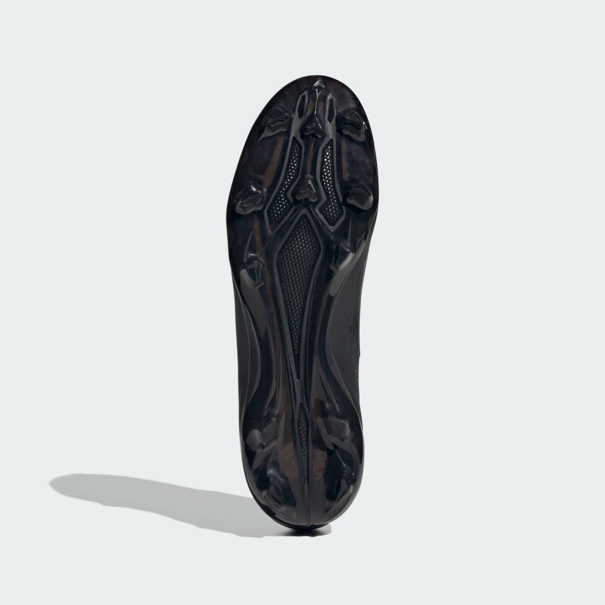 Buty do piłki nożnej dla dorosłych Adidas X Crazyfast.2 FG 3/8