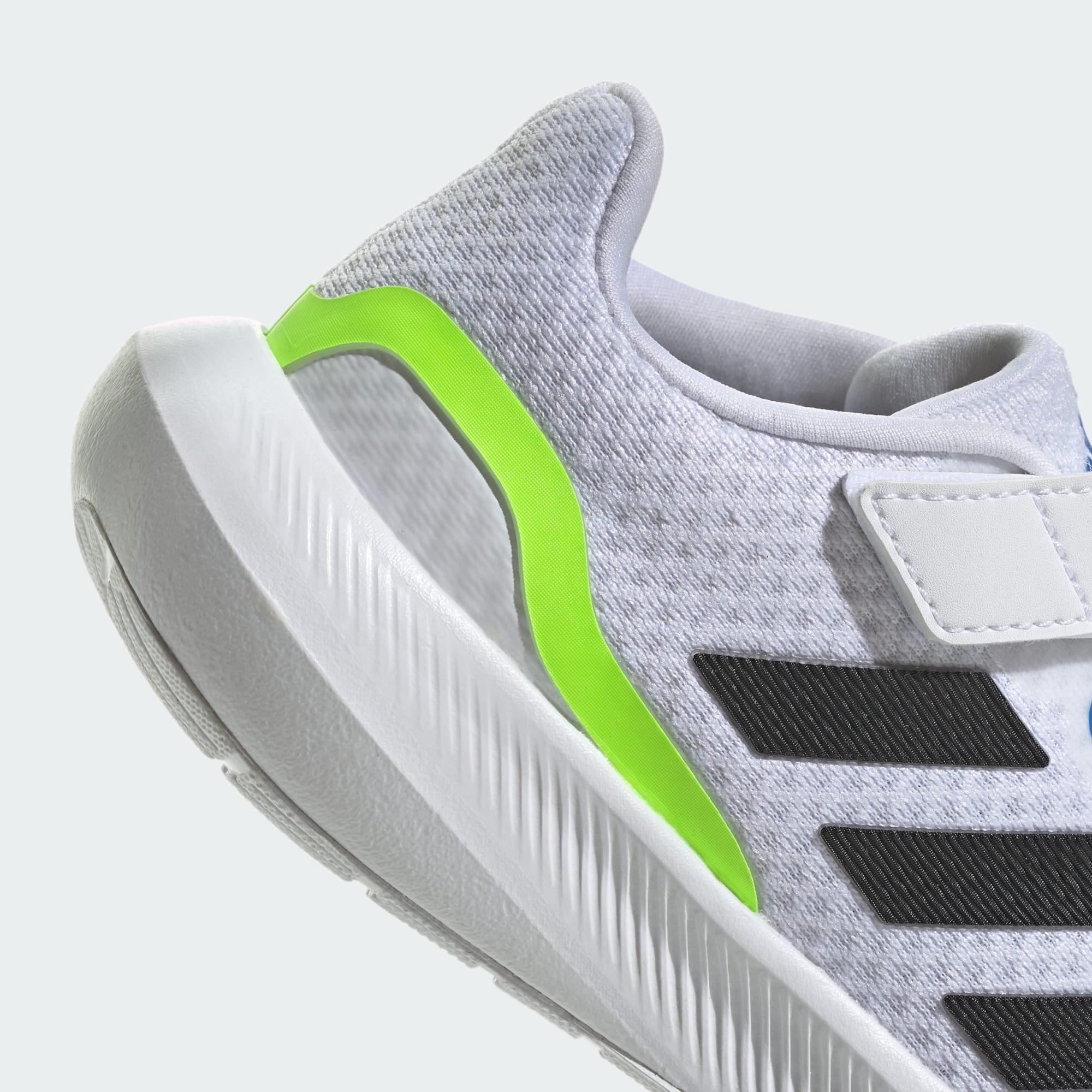 Calçado de caminhada RunFalcon 3.0 adidas 7/7