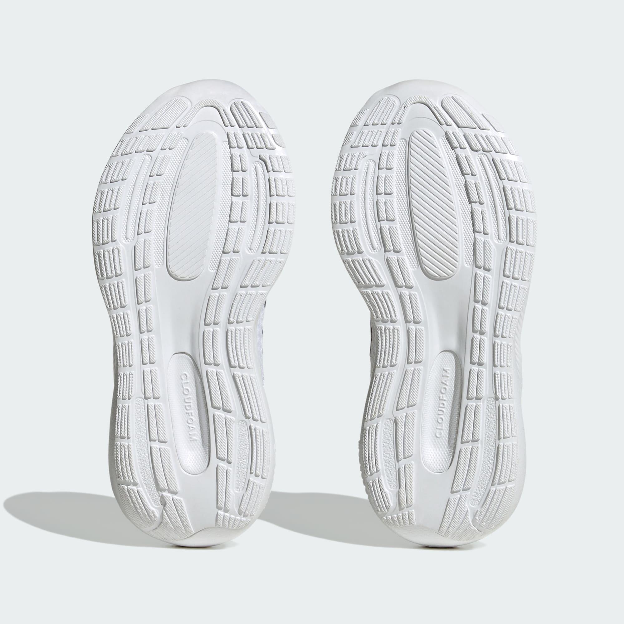 Calçado de caminhada RunFalcon 3.0 adidas 4/7