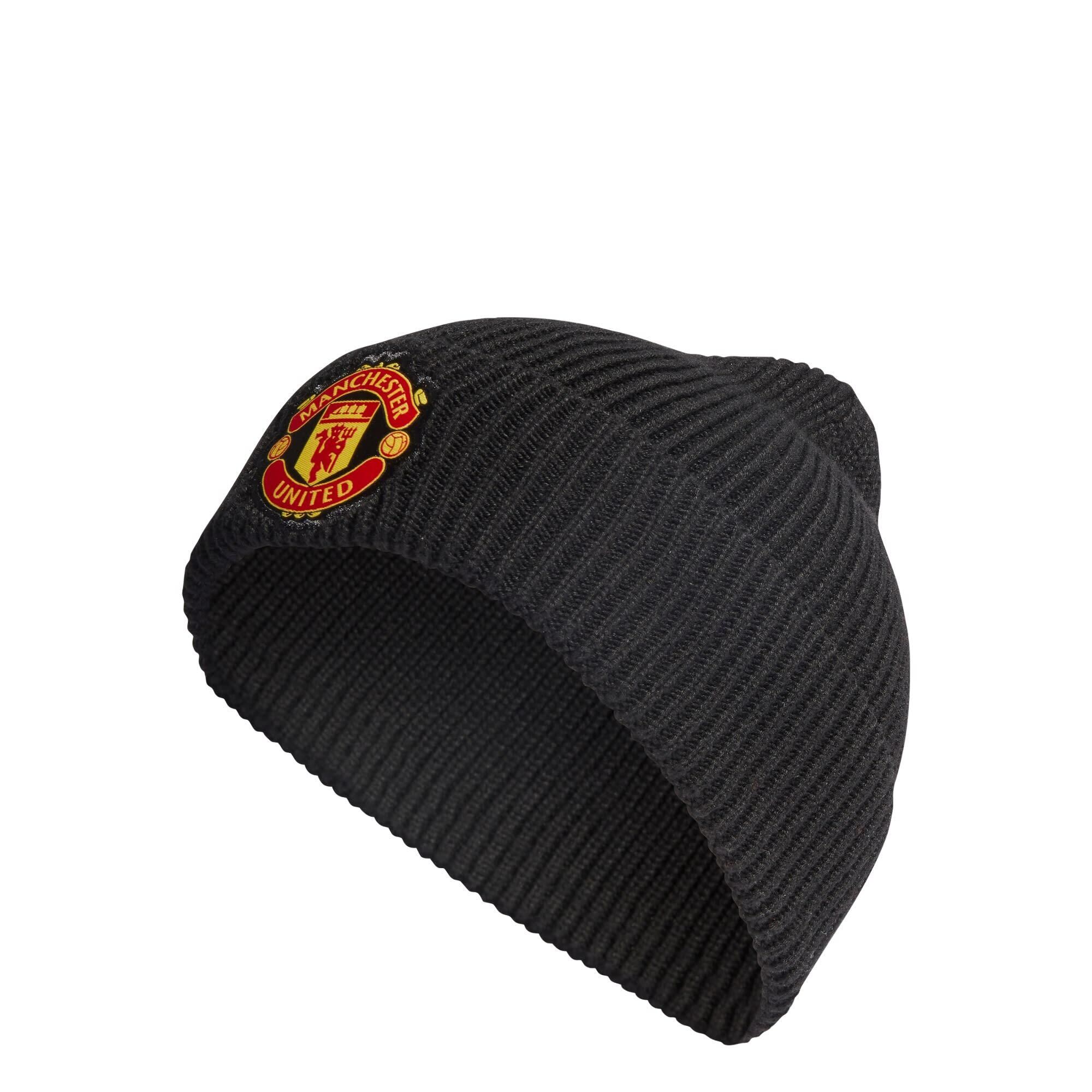 ADIDAS Manchester United Beanie