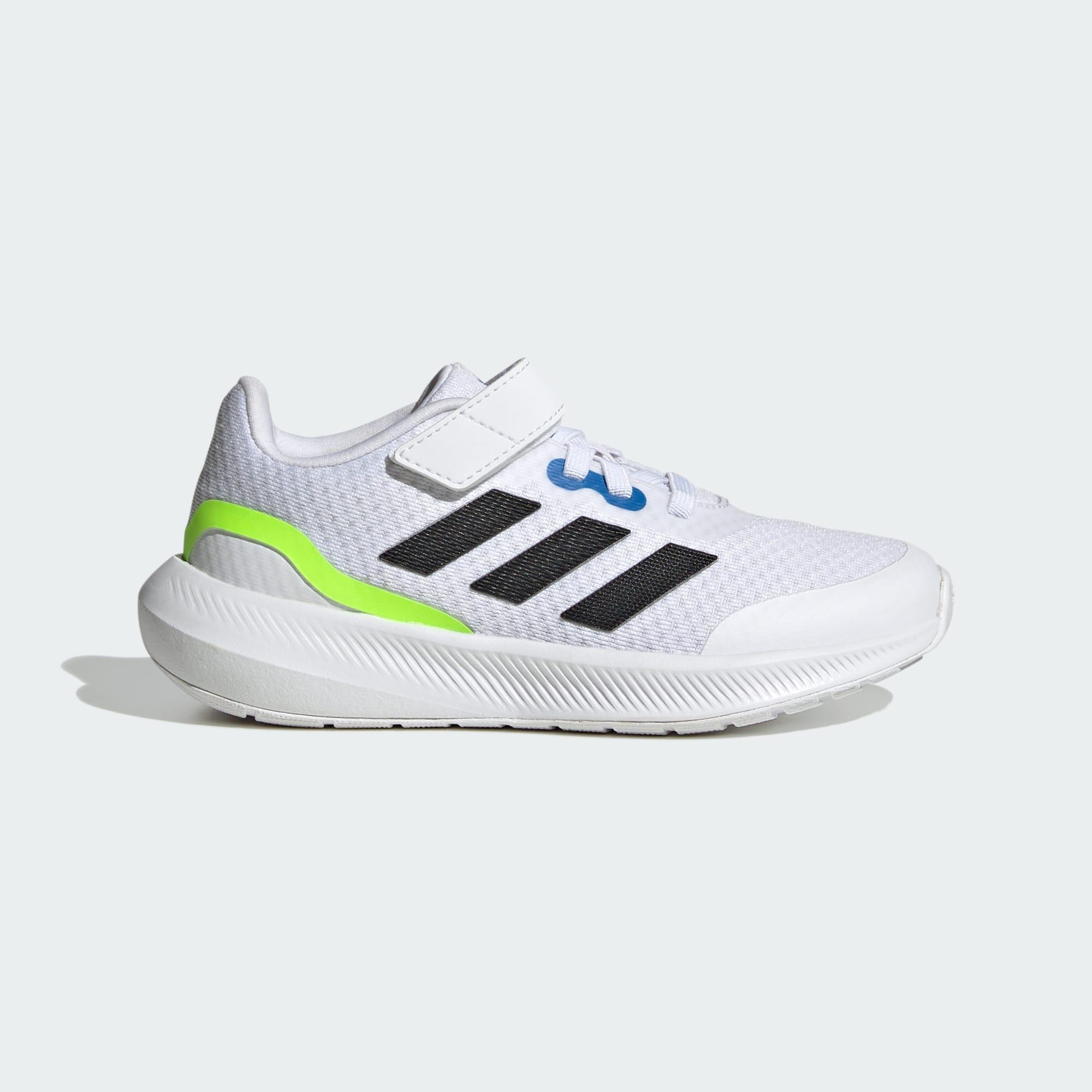 Calçado de caminhada RunFalcon 3.0 adidas 2/7
