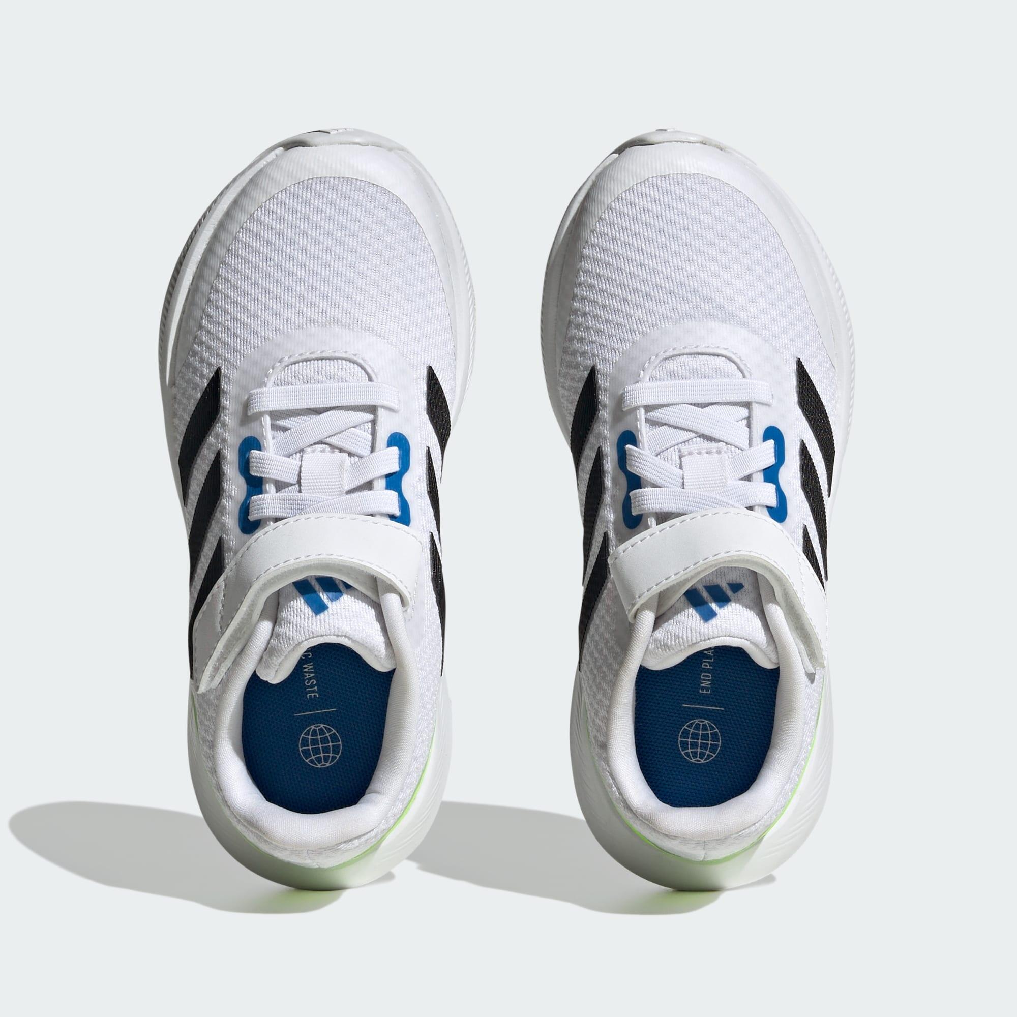 Calçado de caminhada RunFalcon 3.0 adidas 3/7