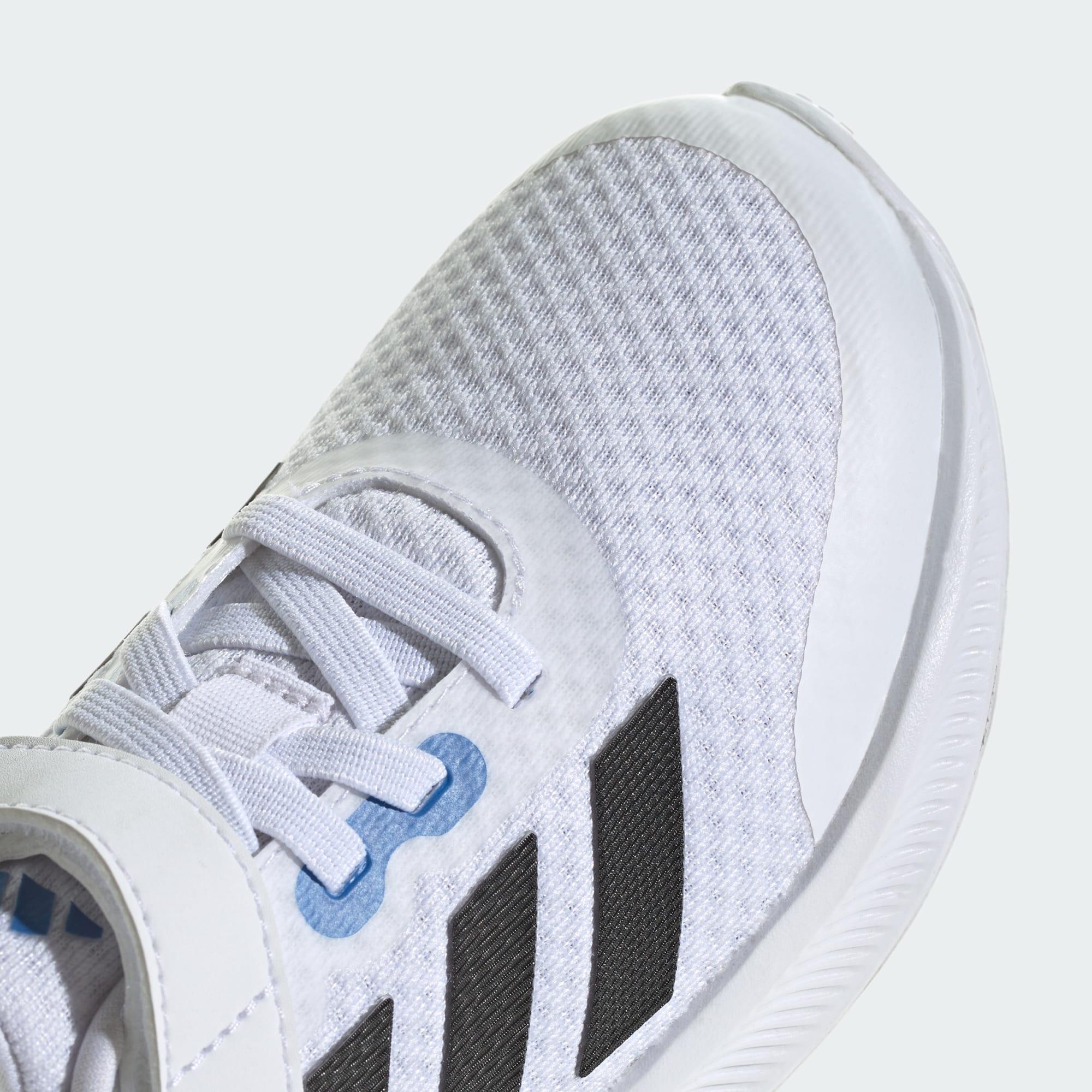 Calçado de caminhada RunFalcon 3.0 adidas 6/7