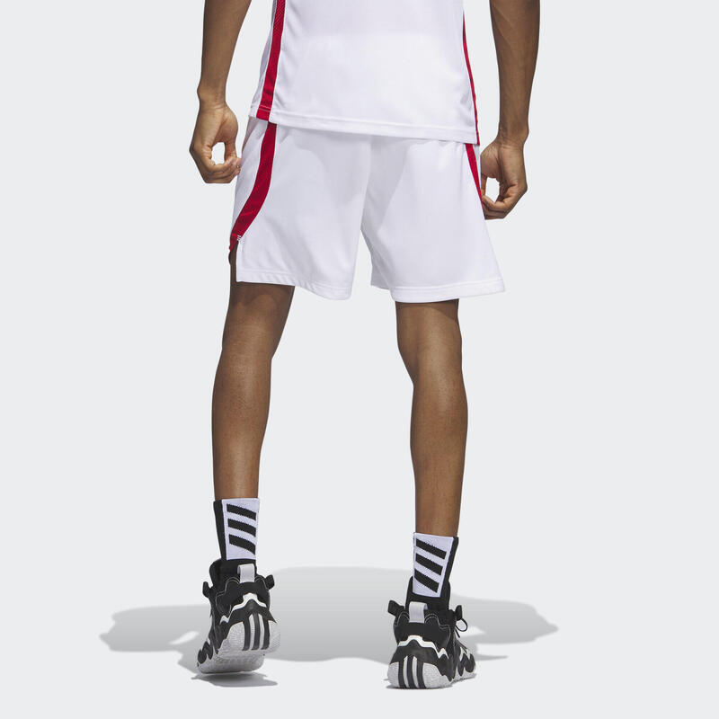 Icon Squad Shorts