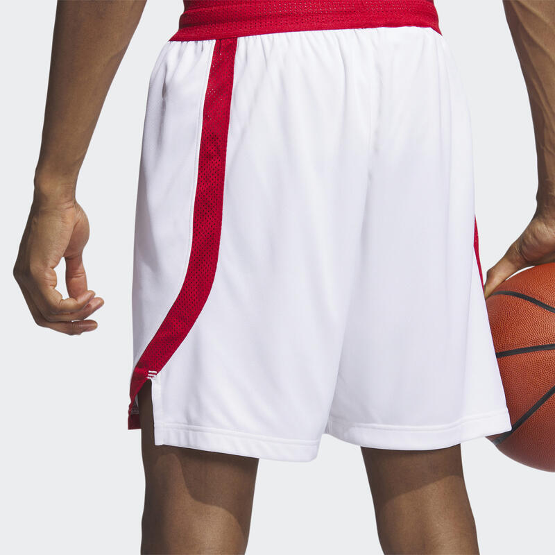 Icon Squad Shorts