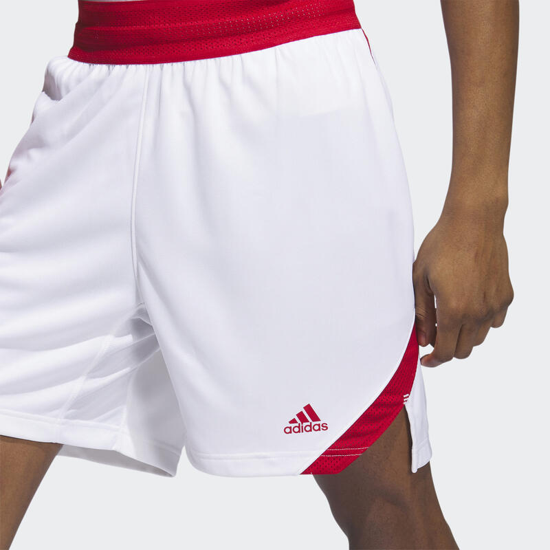 Icon Squad Shorts