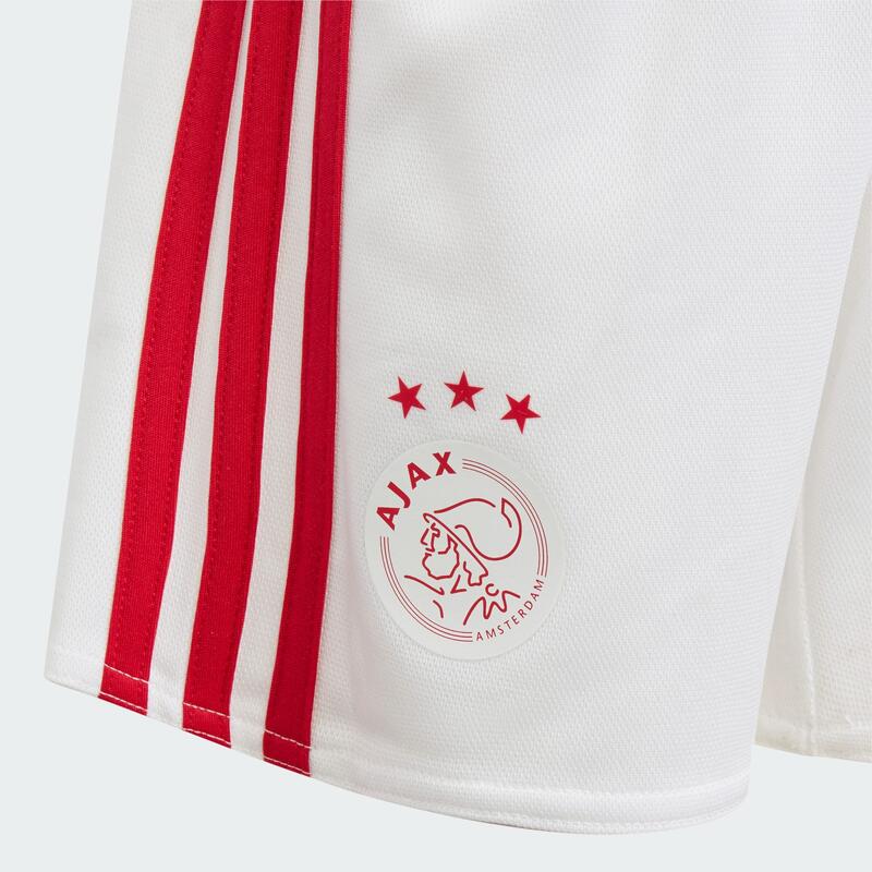 Ajax Amsterdam 23/24 Mini Thuistenue