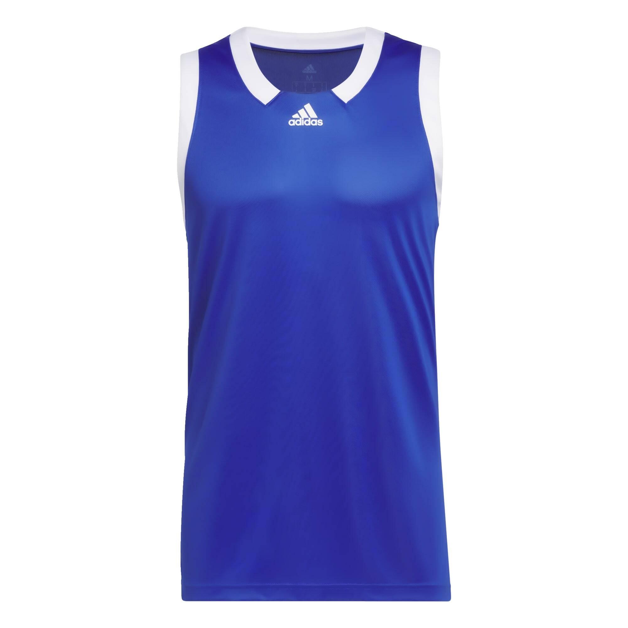 Icon Squad Trikot 2/5