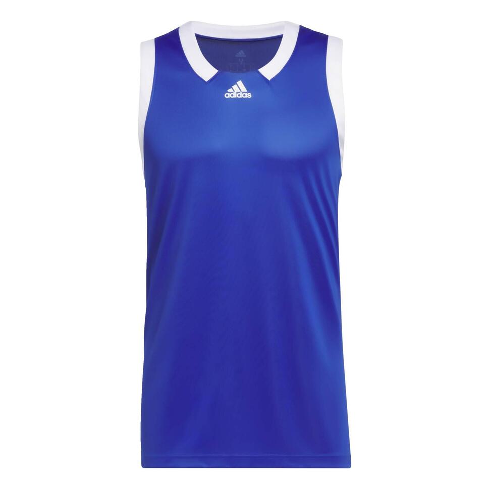 Icon Squad Jersey
