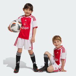Ajax Amsterdam 23/24 Mini Thuistenue